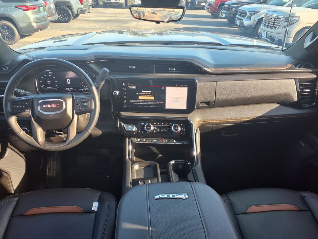 car-gallery-3