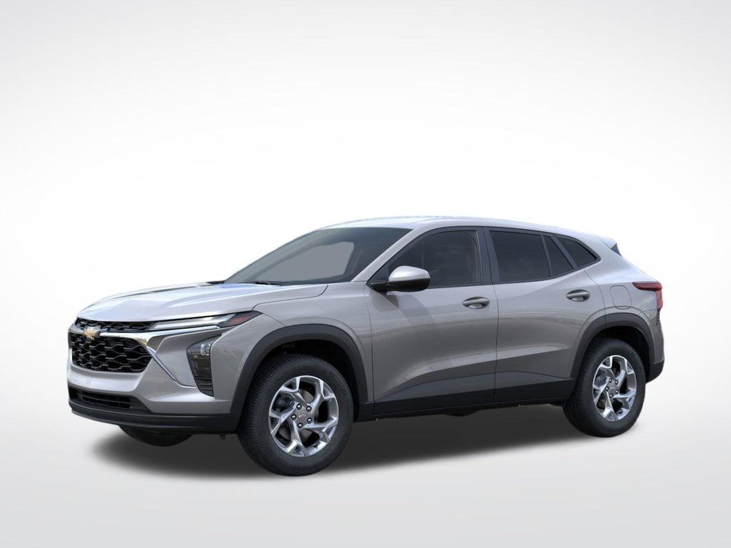 View vehicle photo 2