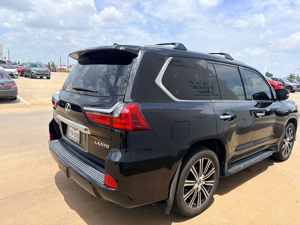 car-gallery-7
