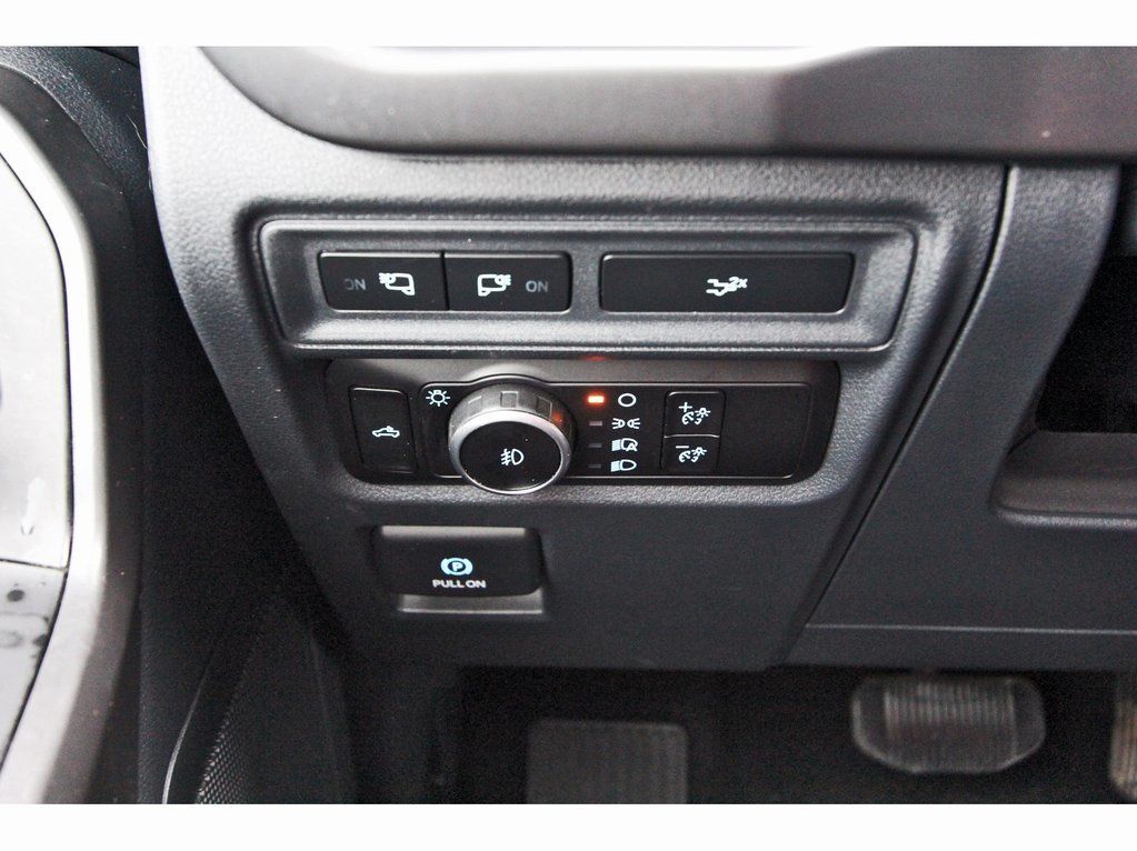 car-gallery-16