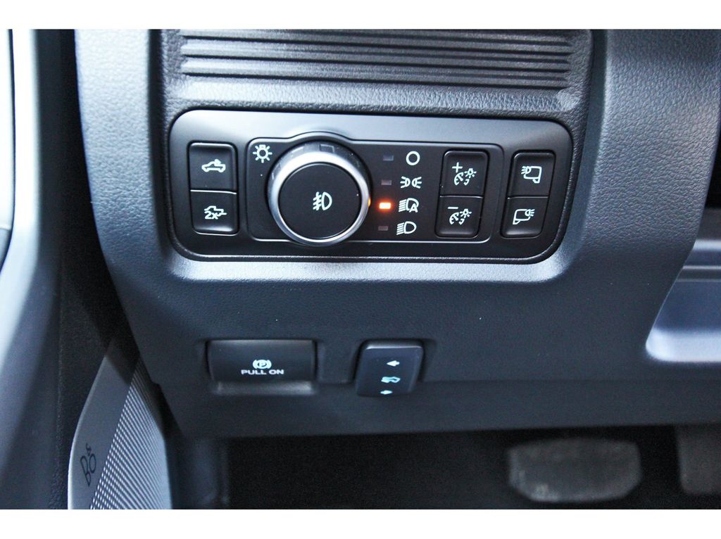 car-gallery-22