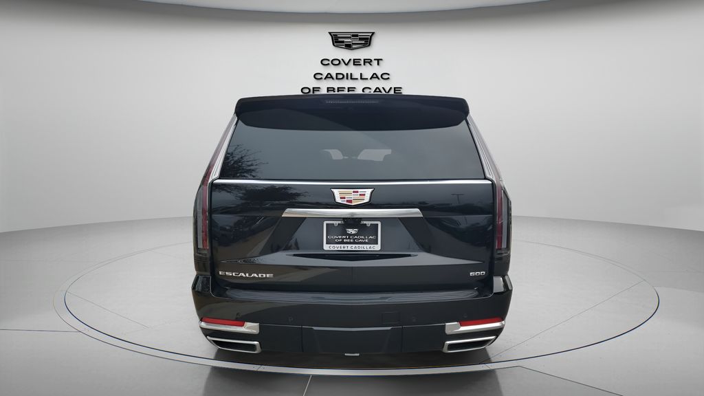 Used Car 2022 Gmc Yukon  Denali For Sale Under $60,000 In Austin, Texas