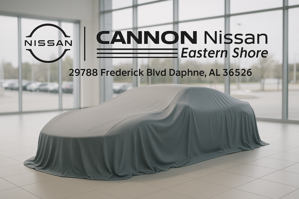 Gray (Gun Metallic) 2014 Nissan Titan S King Cab Pickup Truck 4X2 5-Speed Automatic