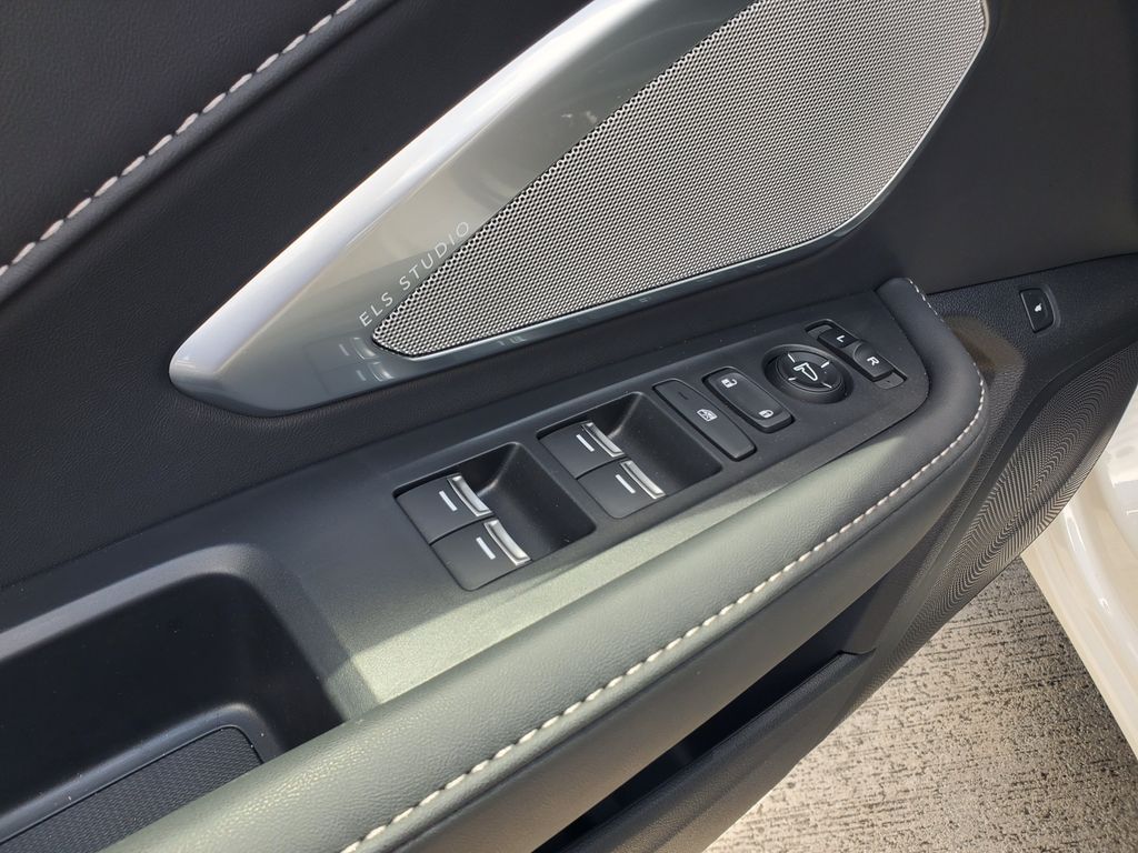 2026 Acura RDX - $42,888