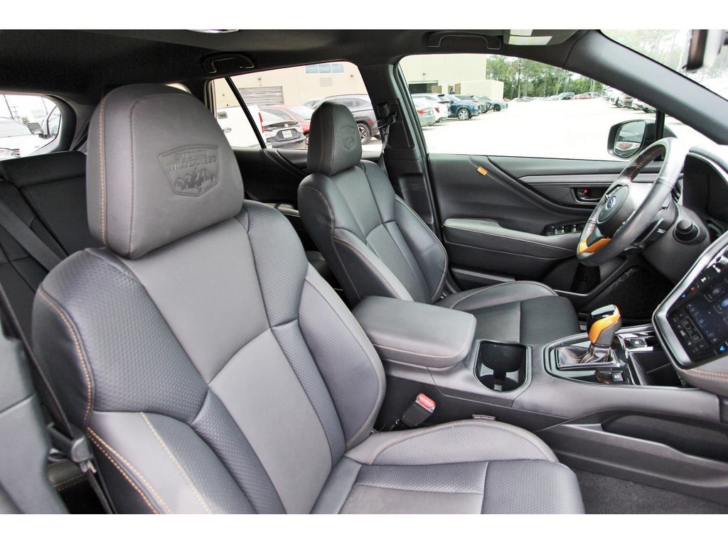 car-gallery-29