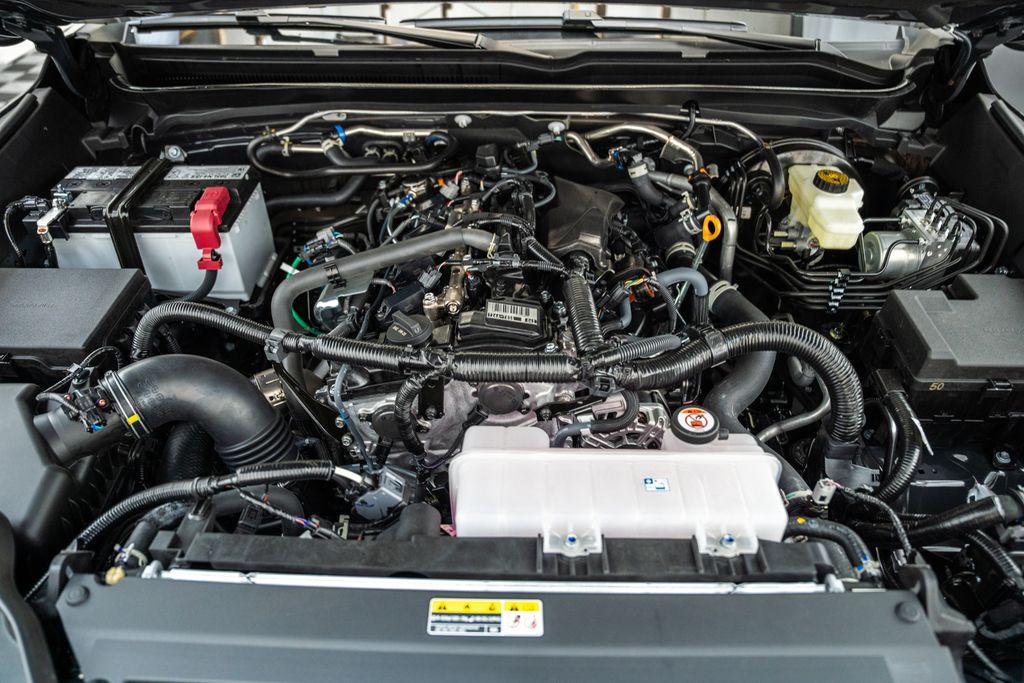 ToyotaTacoma20