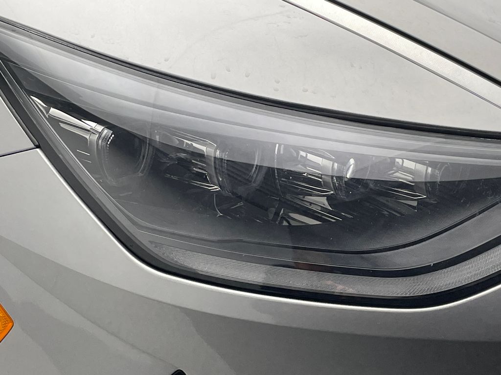 Thumbnail: 2023 Hyundai Sonata - 14