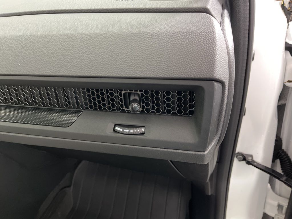 2023 Honda CR-V EX 10