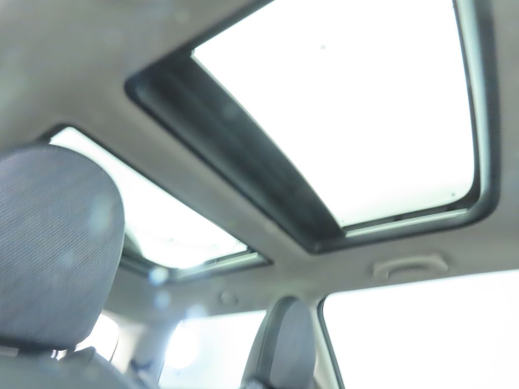 Thumbnail: 2025 MINI Cooper - 18