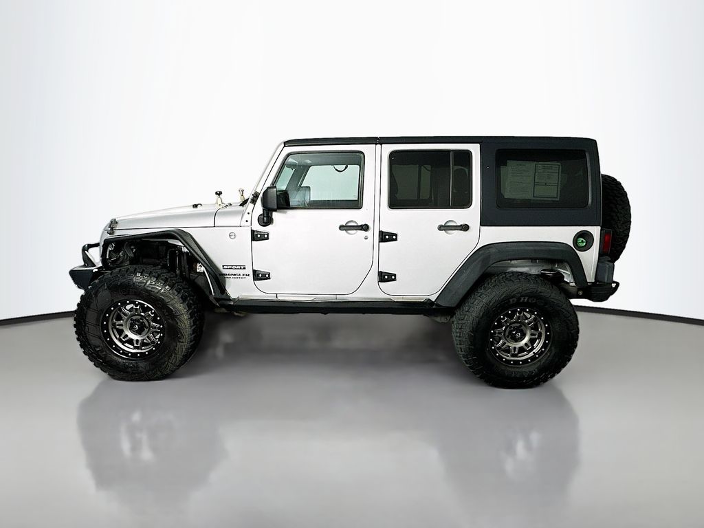 JeepWrangler4