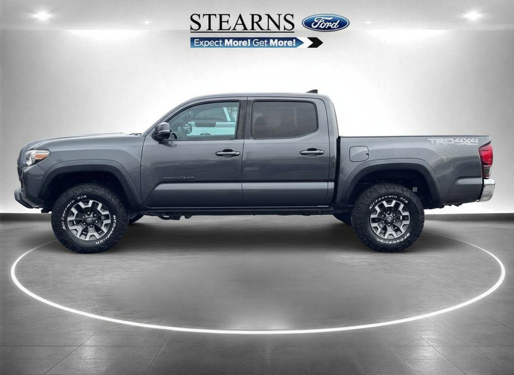 ToyotaTacoma3