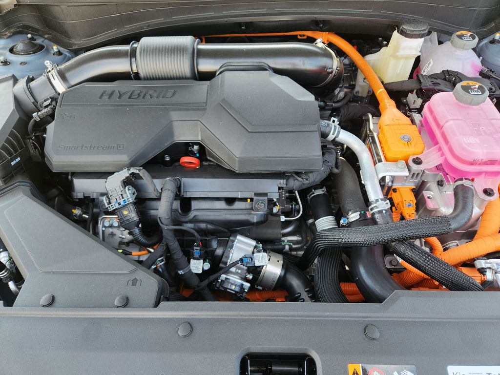 car-gallery-25