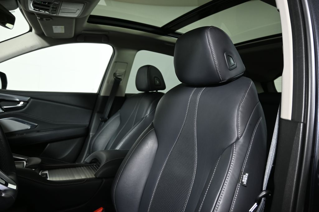 Thumbnail: 2019 Acura RDX - 15