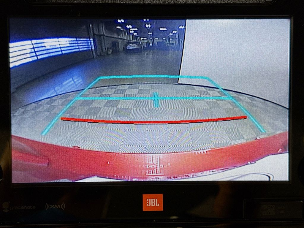 Thumbnail: 2016 Toyota Prius - 14