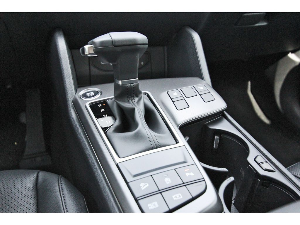 New 2026 Kia Sportage SUV