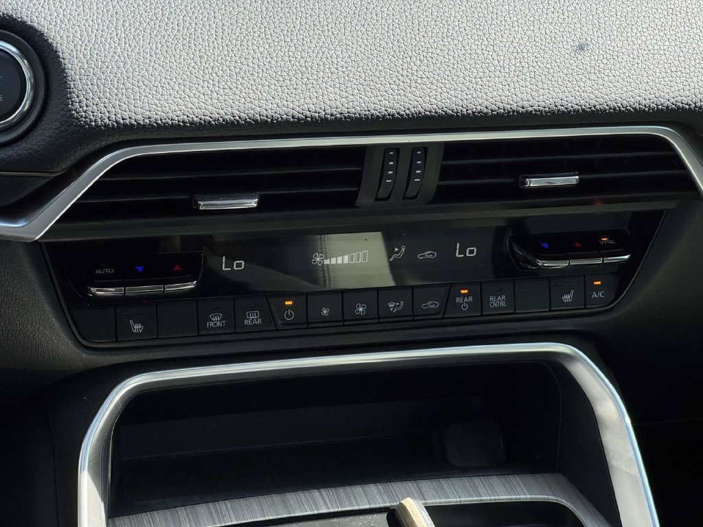 2024 Mazda CX-90 Turbo Preferred Package - Photo 20