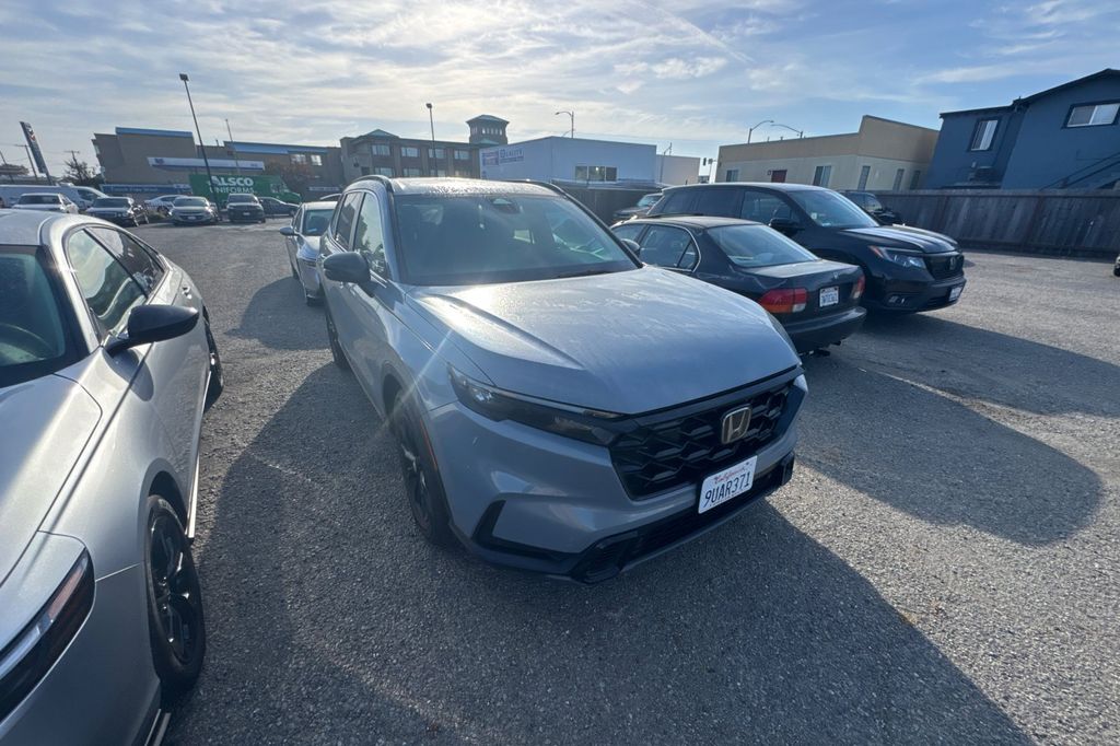 View vehicle photo 2