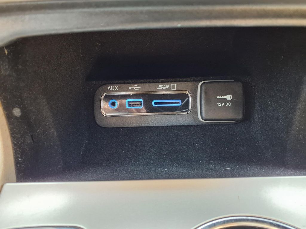 2017 Jeep Grand Cherokee Overland White at Bayway Cadillac of The Woodlands