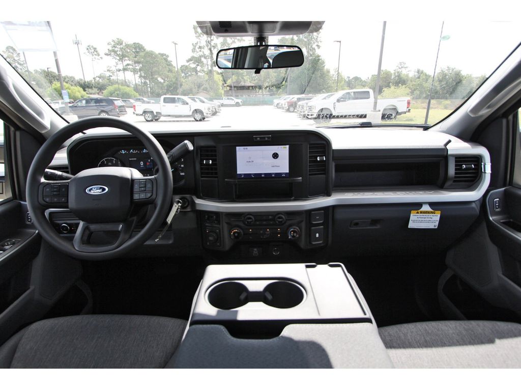 car-gallery-8