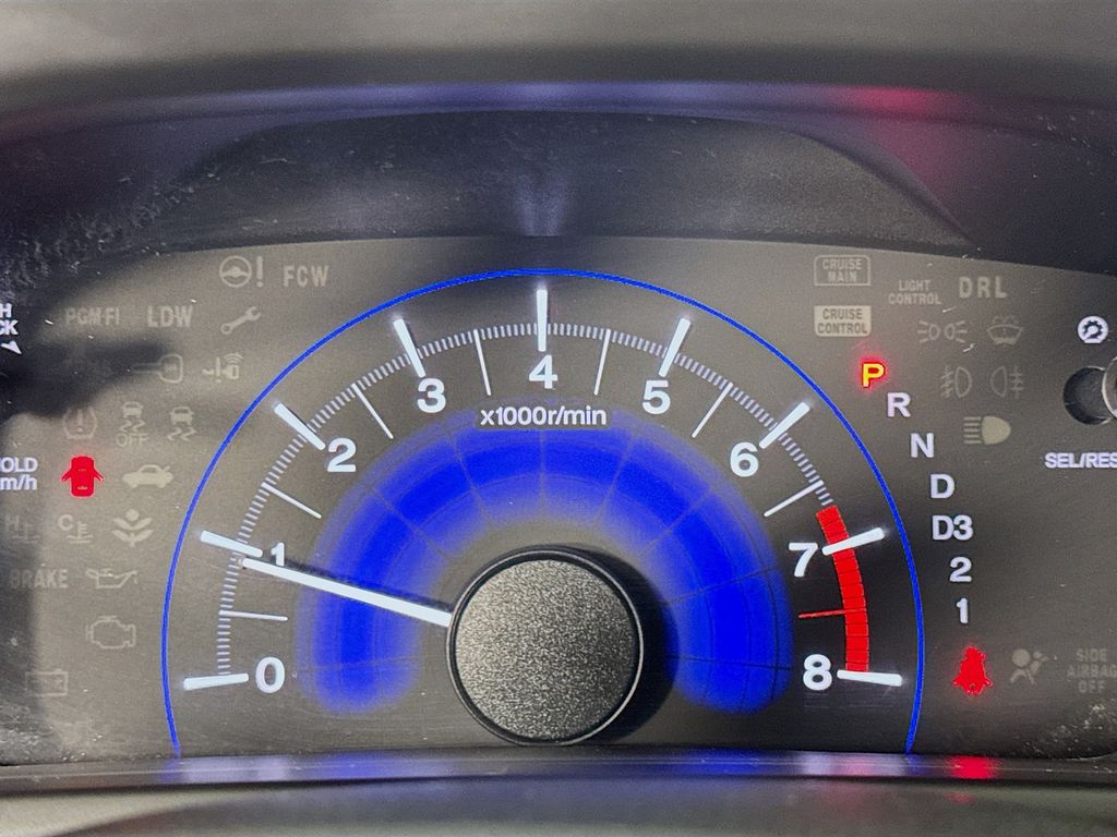 Used Car 2013 Honda Civic  Ex-l For Sale Under $15,000 In Austin, Texas