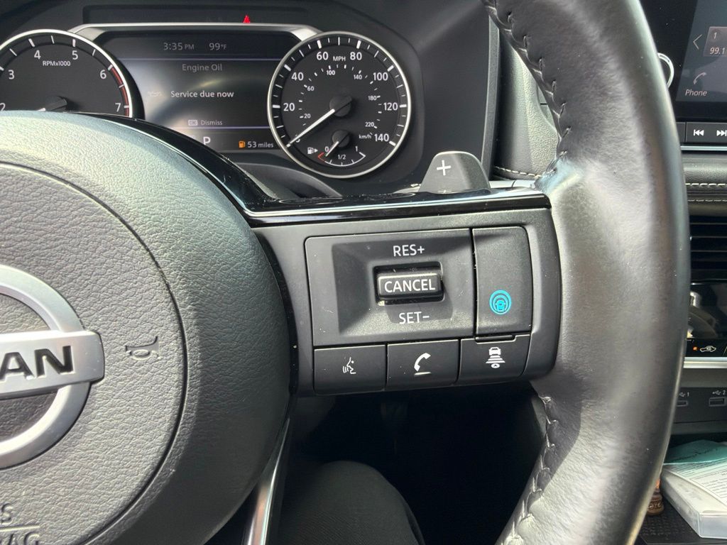 car-gallery-13