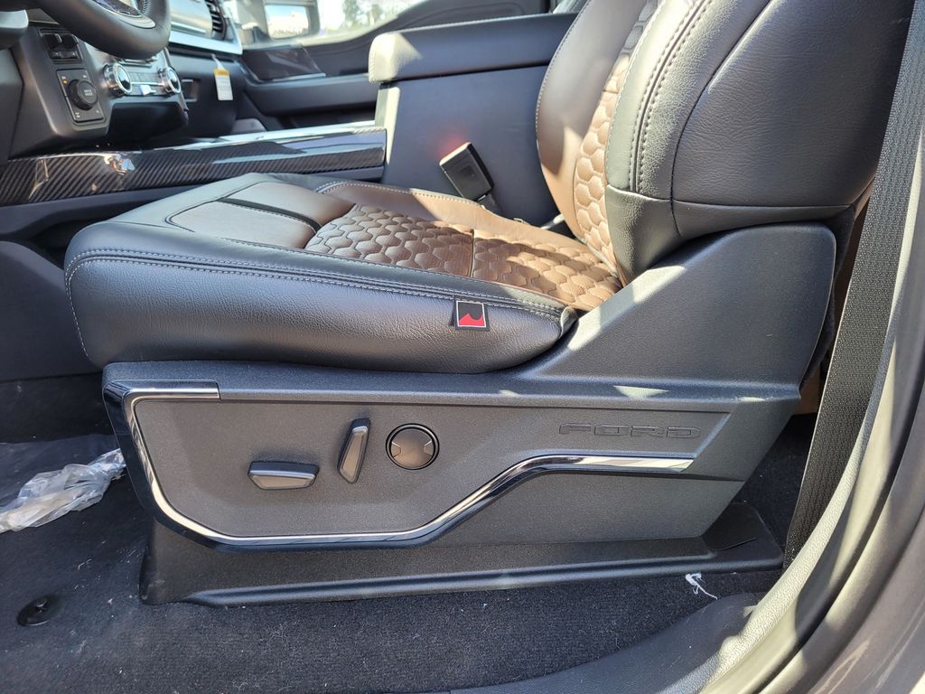 Car Picture