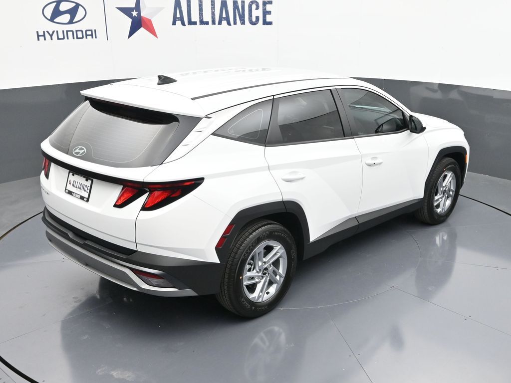 car-gallery-40