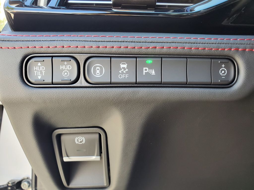 2025 Acura MDX - $55,288