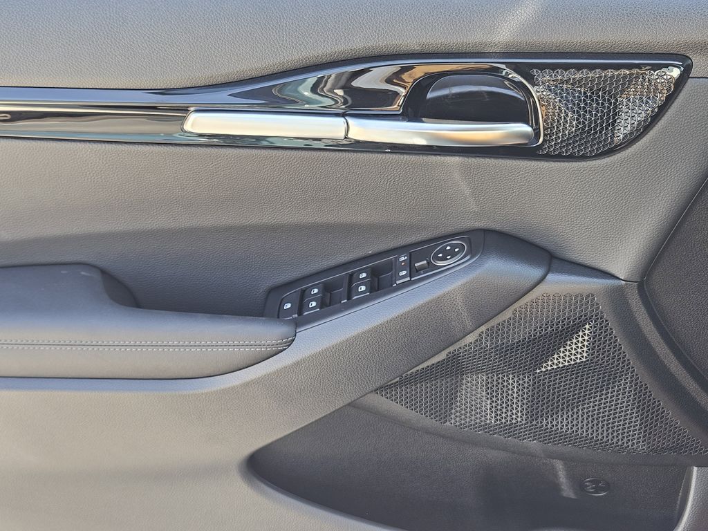 car-gallery-18