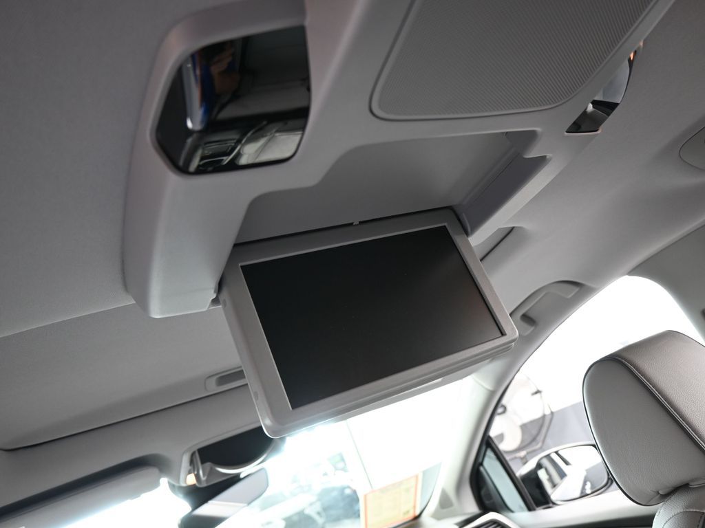 Used 2021  Honda Elite image 46