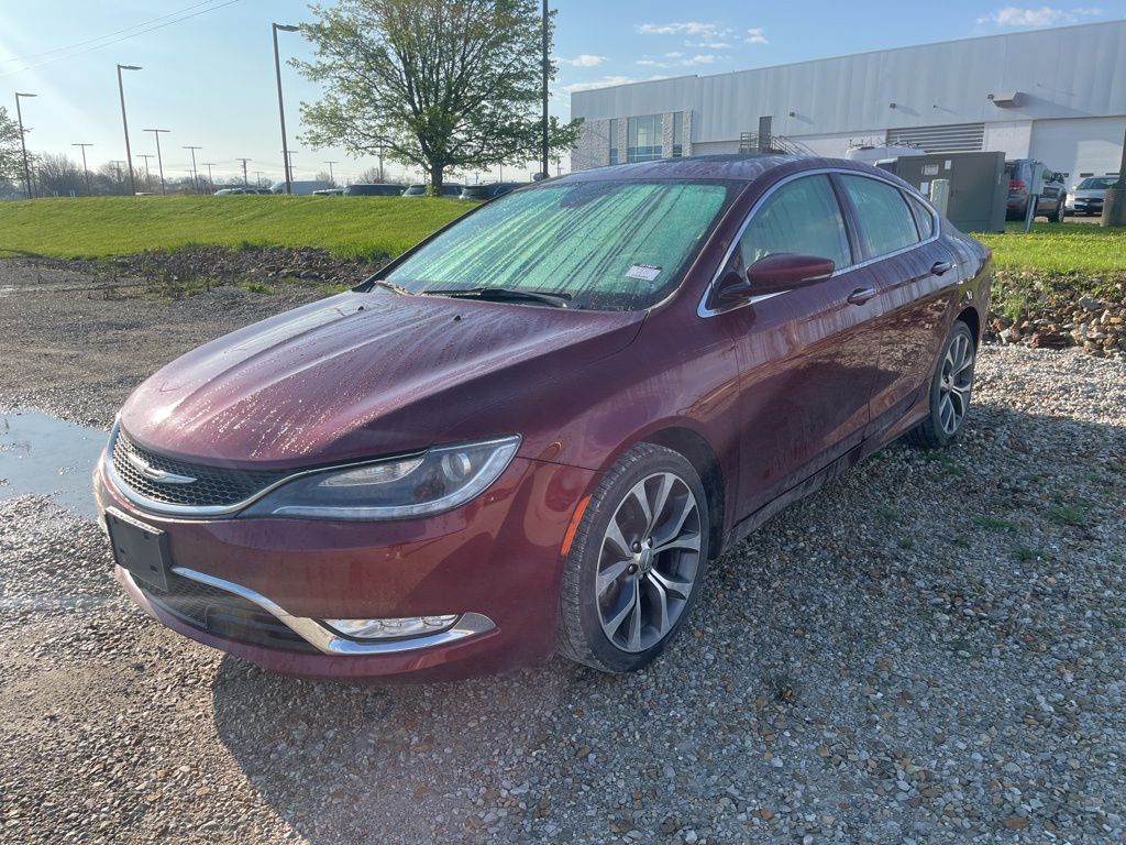 95e7c542-cb1a-42f5-8245-a4c726c72e15