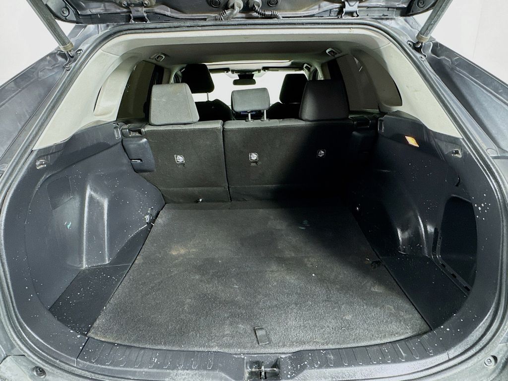 Used Car 2019 Toyota Rav4  Xle For Sale Under $15,000 In Austin, Texas