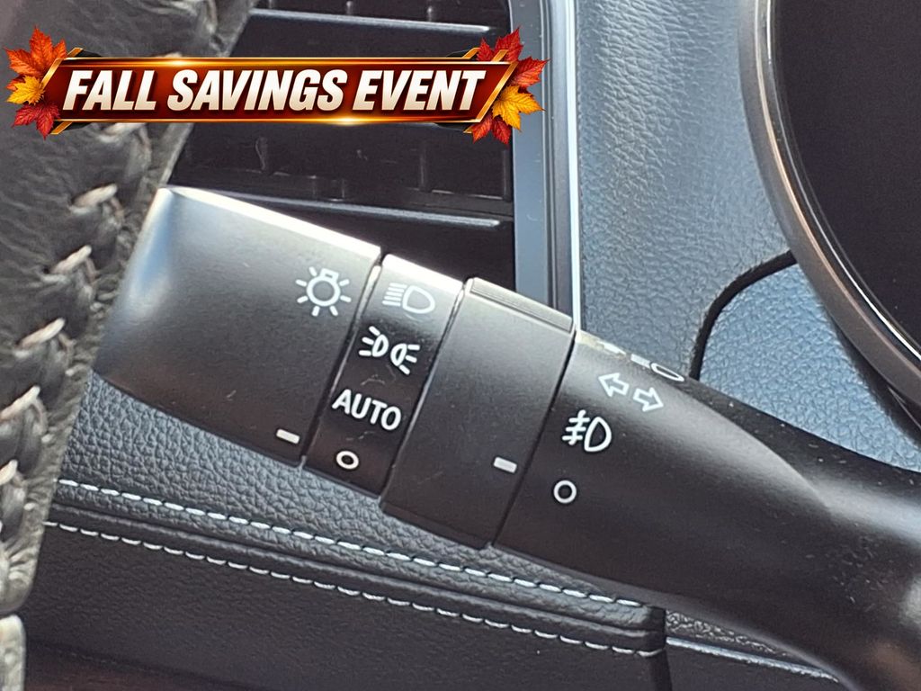 2019 Subaru Outback 2.5i Black at Emmons Autoplex