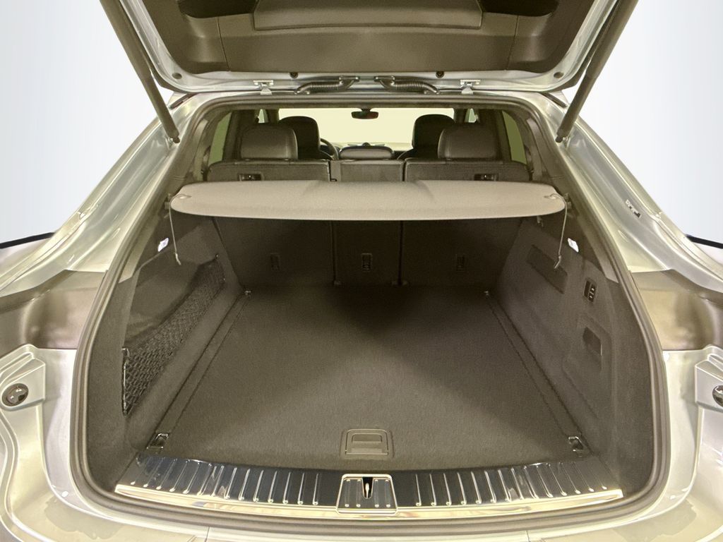 Thumbnail: 2026 Porsche  - 29