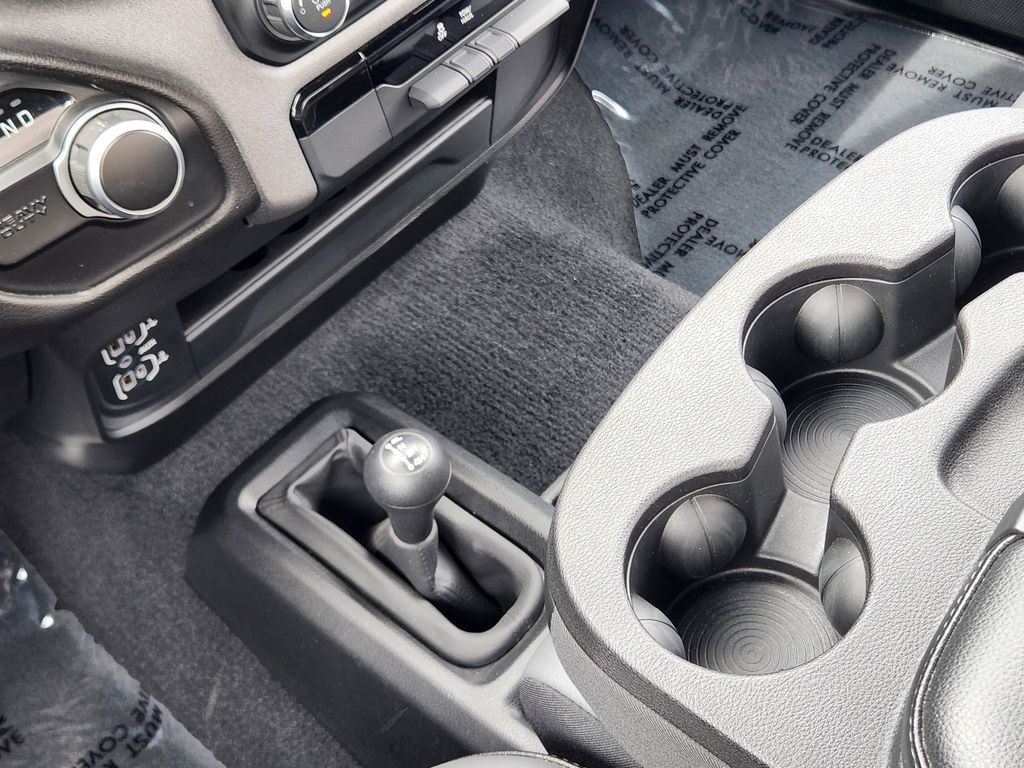 car-gallery-20
