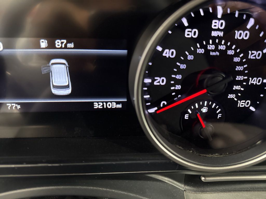 Used Car 2022 Kia Carnival  Lx For Sale Under $30,000 In San Juan, Puerto Rico