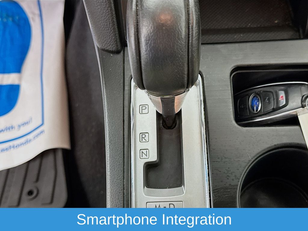 Used Car 2017 Subaru Outback  2.5i For Sale Under $12,000 In Austin, Texas