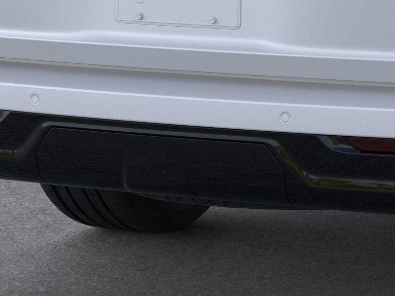 2025 Lincoln Navigator Reserve L