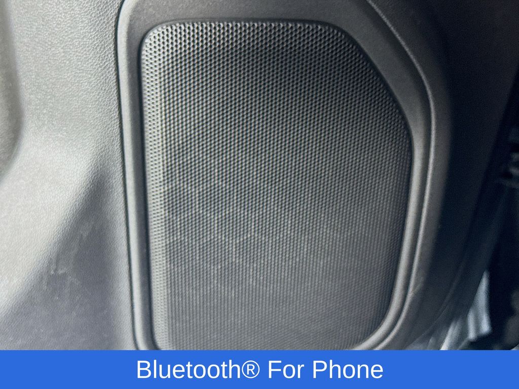 Used Car 2021 Chevrolet Silverado 1500  Rst For Sale Under $30,000 In Austin, Texas