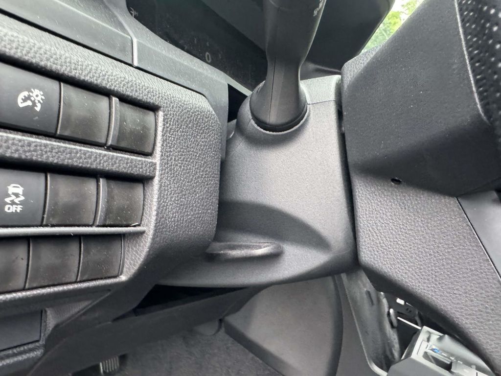 Used 2026 Toyota Tacoma Truck