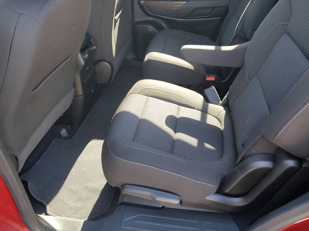 Used Car 2023 Gmc Acadia  Sle For Sale Under $30,000 In Austin, Texas