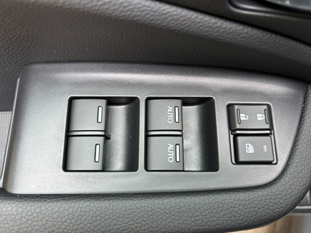 Thumbnail: 2026 Honda Ridgeline - 17