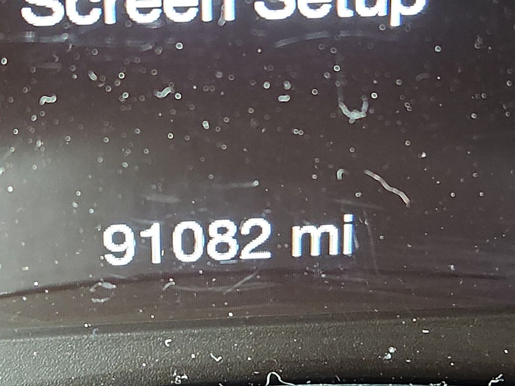 Thumbnail: 2018 Jeep Grand Cherokee - 22