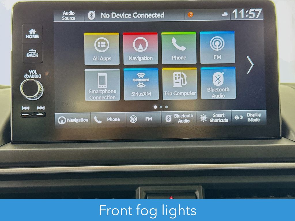 Used Car 2025 Honda Pilot  Touring For Sale Under $50,000 In Austin, Texas