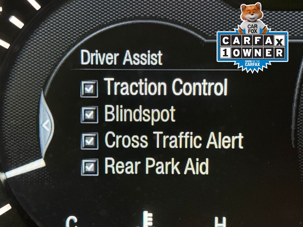 Used 2013 Black Lincoln Base image 28