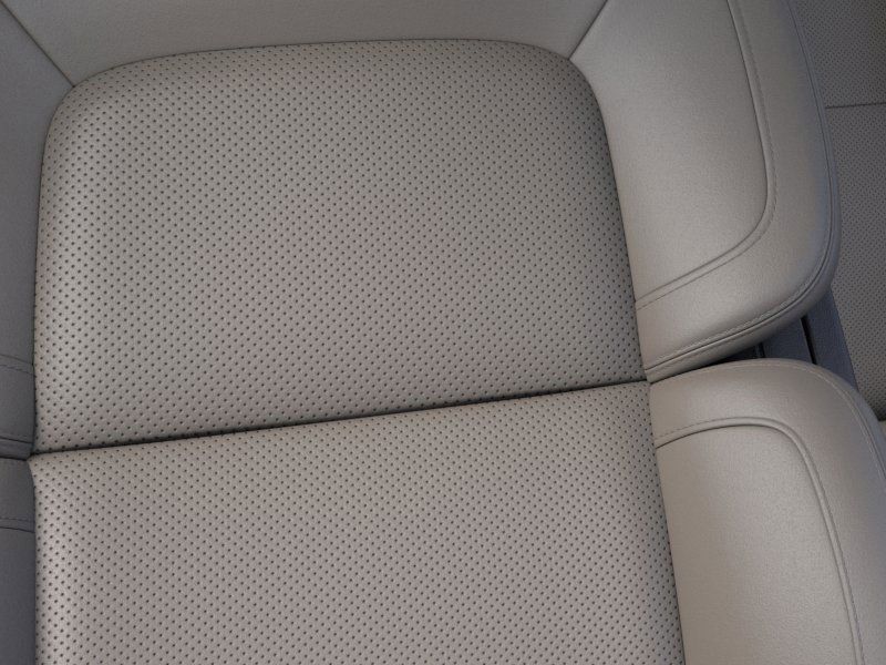2024 Lincoln Navigator Reserve photo
