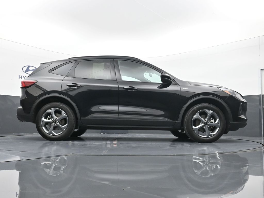 car-gallery-29