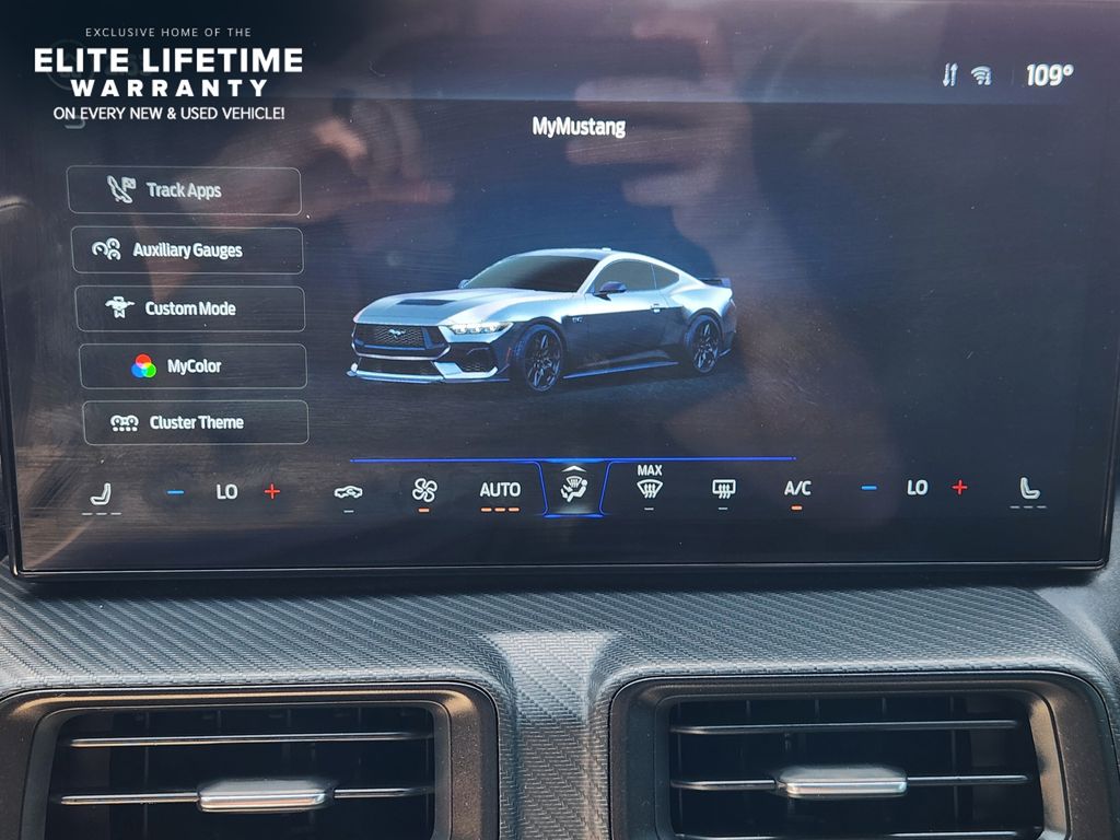 car-gallery-19