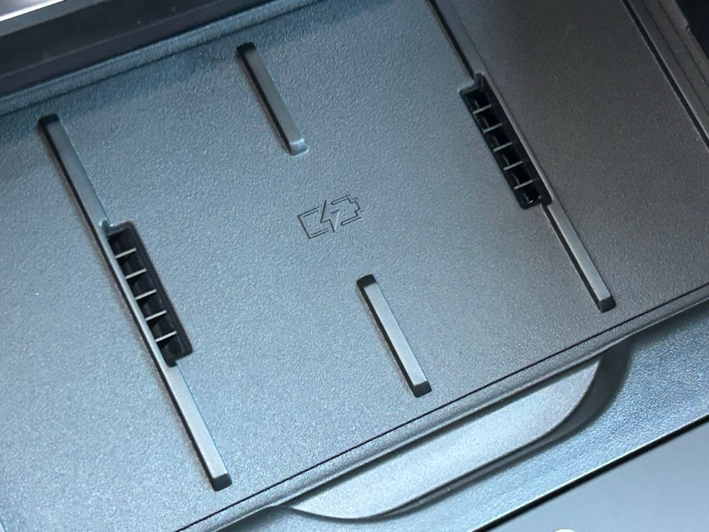 New 2026 Gray Audi  image 31