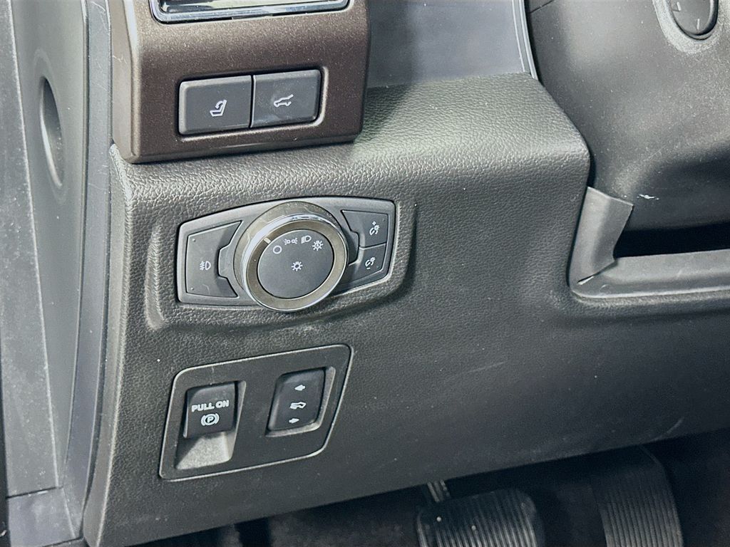 car-gallery-10